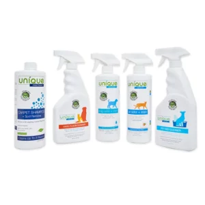 Unique-cleaning-solutions-product