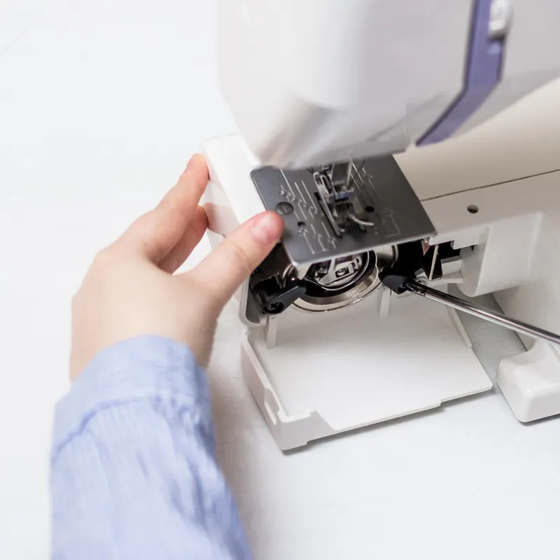 sewing-machine-repair-800