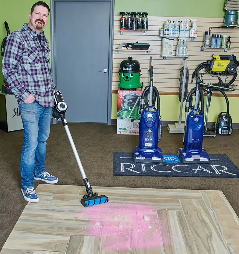 About-Page-Dave About-Page-Dave