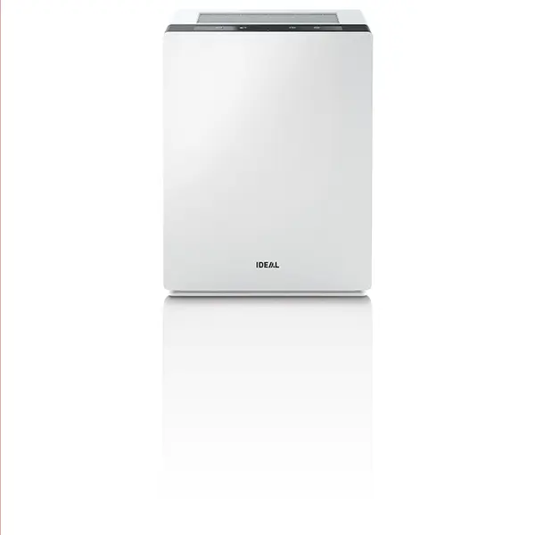 Ideal AP 80 pro air purifier